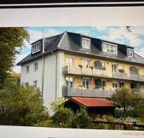 Mietwohnung senioren- behindertengerecht - Sonthofen