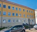 Foto - Privater Stellplatz in der Morgenstraße 63 zu vermieten