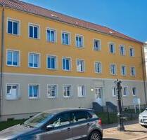 Privater Stellplatz in der Morgenstraße 63 zu vermieten - Magdeburg Neue Neustadt