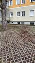 Foto - andere zur Miete in Magdeburg