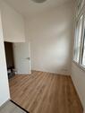 Foto - Wohnung EG (1 Zimmer) in 06108 Halle (Saale)