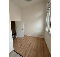 Wohnung EG (1 Zimmer) in 06108 Halle (Saale) - Oschersleben (Bode)