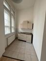 Foto - 1 Zimmer Erdgeschoßwohnung in Oschersleben (Bode)