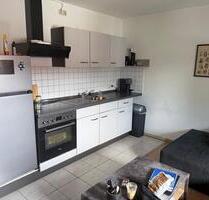 Häuser zur Miete - 690,00&nbsp;EUR Kaltmiete, ca.&nbsp; 48,00&nbsp;m&sup2; in München (PLZ: 81735) Ramersdorf-Perlach