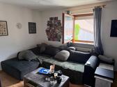 Foto - 2 Zimmer Einfamilienhaus zur Miete in München