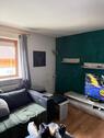 Foto - 2 Zimmer Einfamilienhaus in München