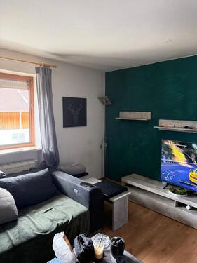 Foto - 2 Zimmer Einfamilienhaus in München