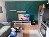 Foto - Einfamilienhaus in München zur Miete