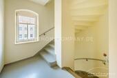 Foto - Etagenwohnung in Dresden zur Miete