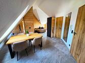 Foto - Schöne 2-Zimmer-Wohnung mit Balkon und TG