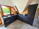 Foto - 2 Zimmer Dachgeschoßwohnung zum Kaufen in Meersburg