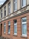 Foto - Verkauf : Zweifamilienhaus mit Ausbaureserve in Schleswig