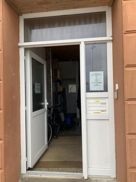 Foto - Mehrfamilienhaus, Wohnhaus zum Kaufen in Schleswig