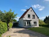 Foto - Charmantes Einfamilienhaus - 468.000,00&nbsp;EUR Kaufpreis, ca.&nbsp; 128,00&nbsp;m&sup2;