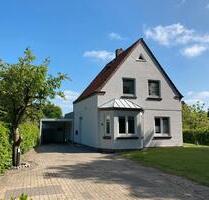 Charmantes Einfamilienhaus - 468.000,00&nbsp;EUR Kaufpreis, ca.&nbsp; 128,00&nbsp;m&sup2; in Schwanewede (PLZ: 28790)