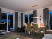 Foto - 5 Zimmer Einfamilienhaus in Schwanewede