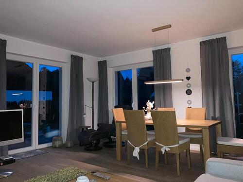 Foto - 5 Zimmer Einfamilienhaus in Schwanewede