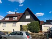 Foto - Haus von privat zu verkaufen - 320.000,00&nbsp;EUR Kaufpreis, ca.&nbsp; 170,00&nbsp;m&sup2;