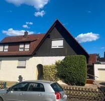 Haus von privat zu verkaufen - 320.000,00&nbsp;EUR Kaufpreis, ca.&nbsp; 170,00&nbsp;m&sup2; in Eschau (PLZ: 63863)