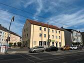 Foto - MehrfamilienhausKapitalanlage Immobilie in Dortmund