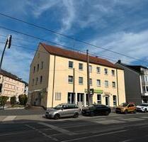MehrfamilienhausKapitalanlage Immobilie in Dortmund