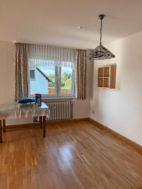 Foto - 7 Zimmer Doppelhaushälfte zum Kaufen in Diemelsee