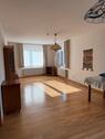 Foto - 7 Zimmer Doppelhaushälfte in Diemelsee
