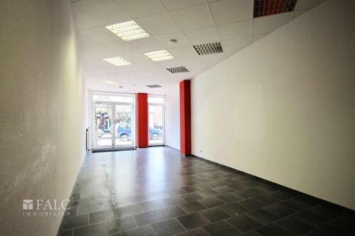 Foto - andere in Hagenow