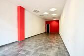Foto - andere in Hagenow zur Miete