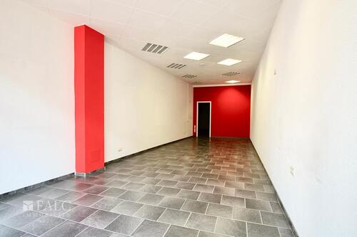 Foto - andere in Hagenow zur Miete