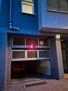 Foto - andere zur Miete in Berlin