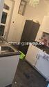 Foto - Wohnungsswap - 3 Zimmer, 68 m² - Donaustraße, Neukölln, Berlin
