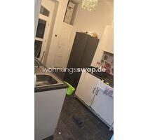 Wohnungsswap - 3 Zimmer, 68 m² - Donaustraße, Neukölln, Berlin