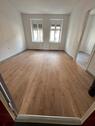 Foto - Renovierte 1- Zimmer- Wohnung in Bahnhofsnähe