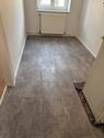 Foto - Etagenwohnung zur Miete in Luckenwalde