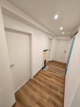 Foto - Etagenwohnung in Freilassing zum Kaufen