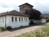 Foto - Haus mit Garten zur individuellen Nutzung Wohnen+Gewerbe