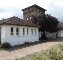 Haus mit Garten zur individuellen Nutzung Wohnen+Gewerbe - Dinslaken Lohberg