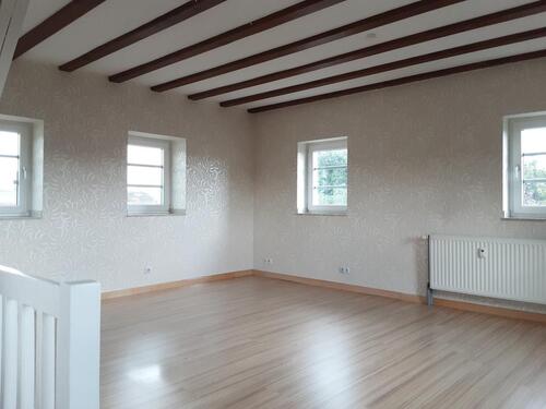Foto - Einfamilienhaus zur Miete in Dinslaken
