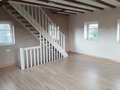 Foto - Einfamilienhaus in Dinslaken zur Miete