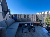 Foto - Moderne 2 Zimmer Wohnung mit Balkon + Parkplatz