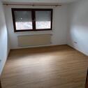 Foto - Etagenwohnung in Reimlingen zur Miete