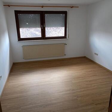 Foto - Etagenwohnung in Reimlingen zur Miete