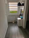 Foto - 2 Raumwohnung Bad Liebenstein - 500,00 EUR Kaltmiete,