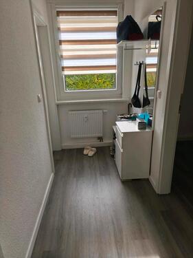 Foto - 2 Raumwohnung Bad Liebenstein - 500,00 EUR Kaltmiete,
