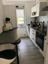 Foto - Etagenwohnung in Bad Liebenstein