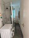 Foto - Etagenwohnung in Bad Liebenstein zur Miete