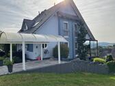 Foto - Einfamilienhaus zum Kaufen in Mömbris