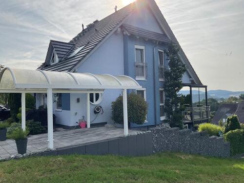 Foto - Einfamilienhaus zum Kaufen in Mömbris