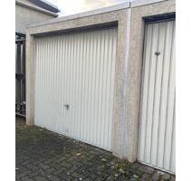 Garage Autogarage BS 38114 - 90,00 EUR Miete, in Braunschweig (PLZ: 38114) Lehndorf-Watenbüttel